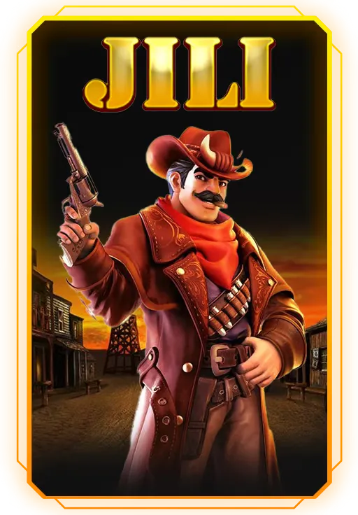 Slot
