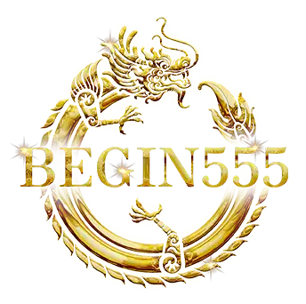 begin555