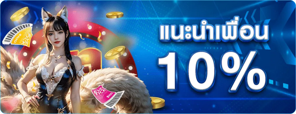 daimond789